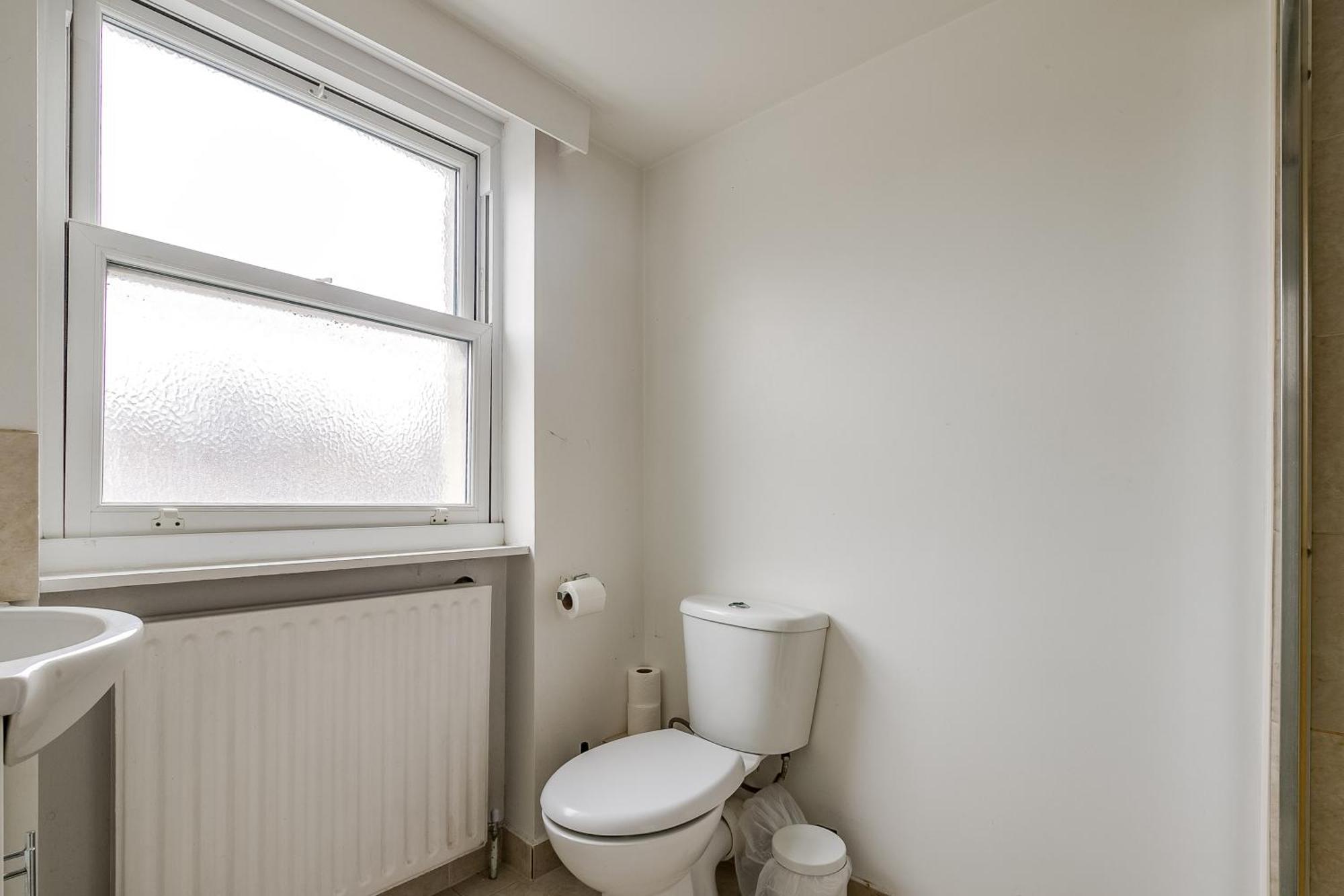 Astoria Hotel Лондон Екстер'єр фото