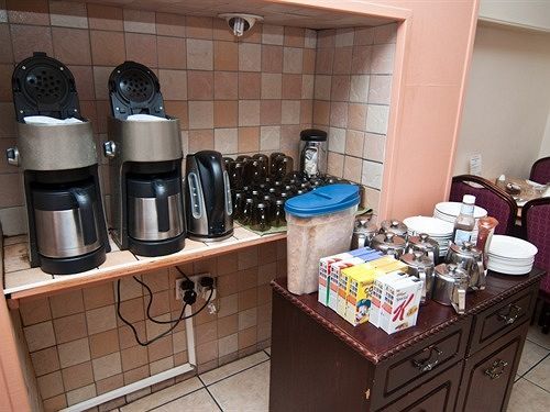 Astoria Hotel Лондон Екстер'єр фото